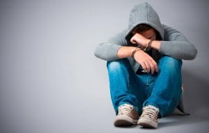 Petty Theft and Shoplifting