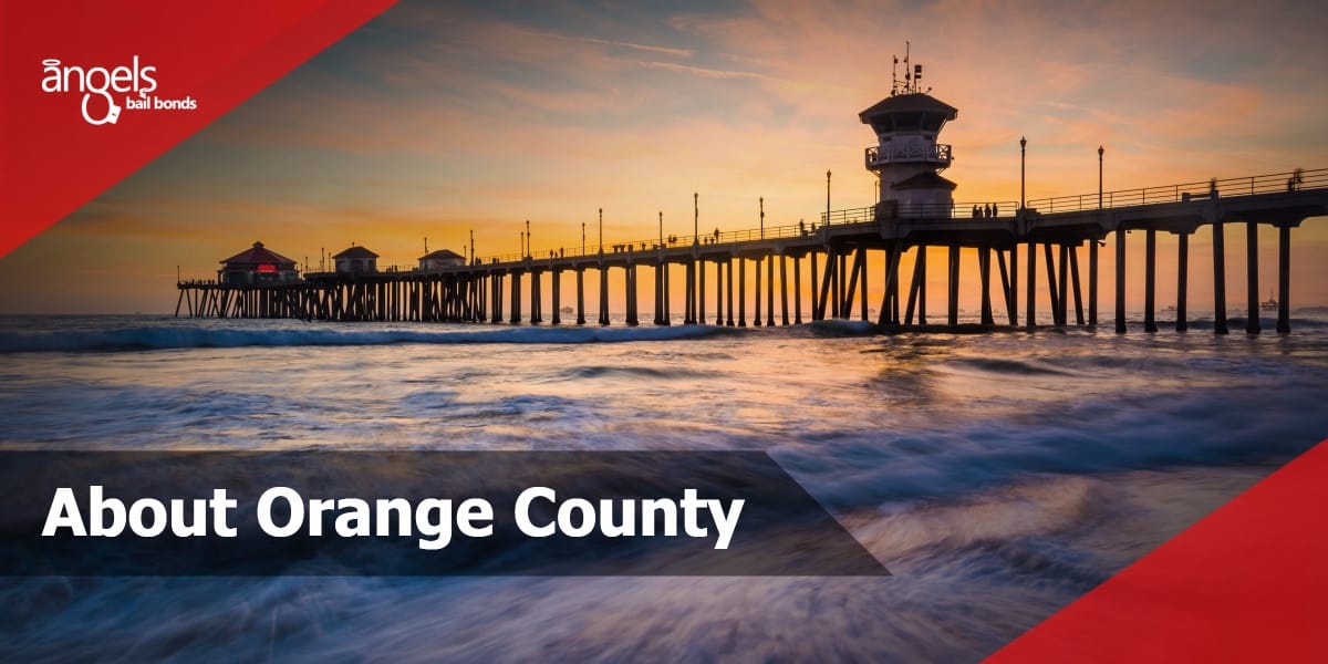 huntington beach california
