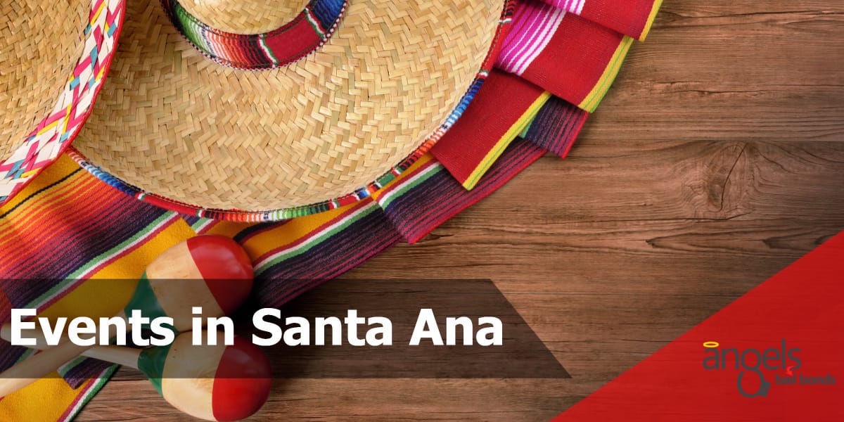 Mexico cinco de mayo wood background mexican sombrero