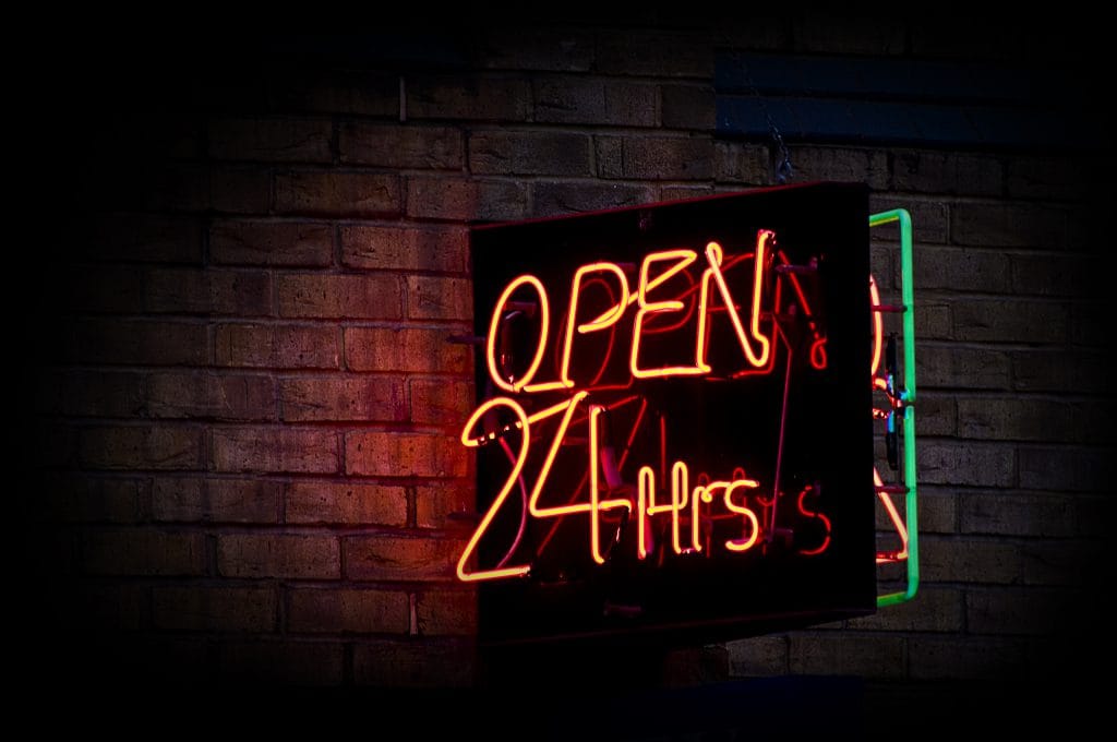 24 Hour Bail Bonds 24 Hour Bail Bonds